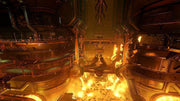 Doom VFR - PSVR [PlayStation 4] PlayStation 4 Video Game Bethesda   