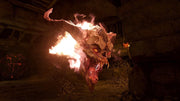 Doom VFR - PSVR [PlayStation 4] PlayStation 4 Video Game Bethesda   