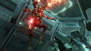 Doom VFR - PSVR [PlayStation 4] PlayStation 4 Video Game Bethesda   
