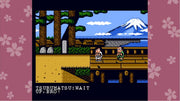 Double Dragon & Kunio-Kun Retro Brawler Bundle - Limited Run #115 [Nintendo Switch] Nintendo Switch Video Game Limited Run Games   