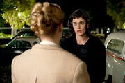 Masters of Sex - Season One [Blu-Ray Box Set] DVDs & Blu-Rays Sony Pictures