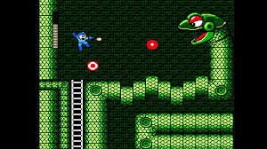 Mega Man Legacy Collection [Nintendo 3DS] Nintendo 3DS Video Game Capcom   