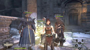 Dragon's Dogma: Dark Arisen [Xbox 360] Xbox 360 Video Game Capcom   