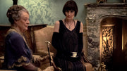 Downton Abbey: The Complete Limited Edition Collector's Set - Seasons 1-6 [DVD Box Set] DVDs & Blu-Rays PBS   
