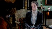 Downton Abbey: The Complete Limited Edition Collector's Set - Seasons 1-6 [DVD Box Set] DVDs & Blu-Rays PBS   