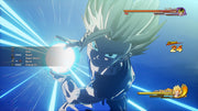 Dragon Ball Z: Kakarot [PlayStation 4] PlayStation 4 Video Game Bandai Namco   