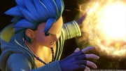 Dragon Quest XI: Echoes of an Elusive Age [PlayStation 4] PlayStation 4 Video Game Square Enix   