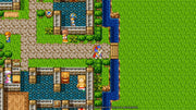 Dragon Quest 1+2+3 Trilogy Collection [Nintendo Switch] Nintendo Switch Video Game Square Enix   