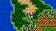 Dragon Quest 1+2+3 Trilogy Collection [Nintendo Switch] Nintendo Switch Video Game Square Enix   