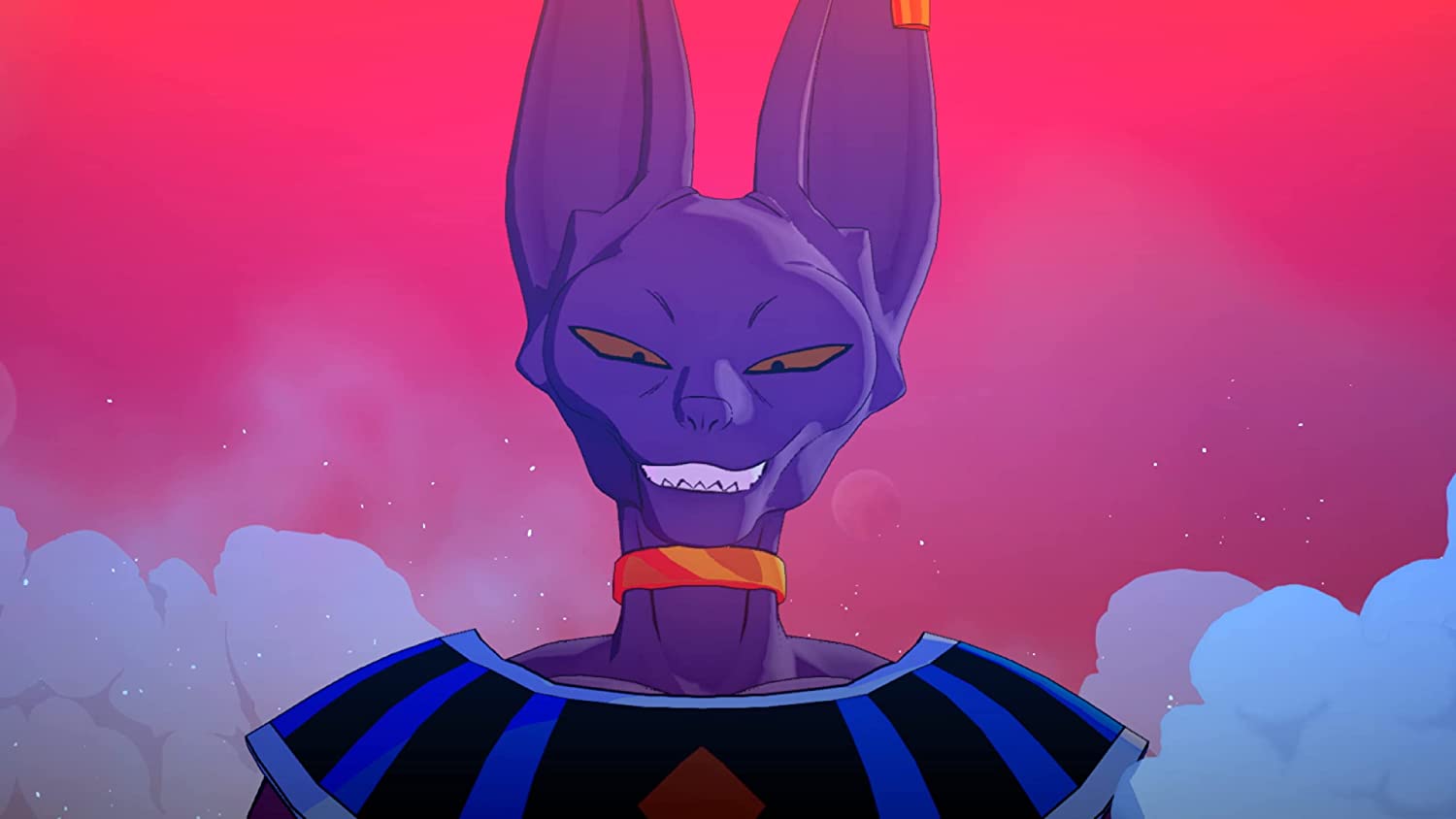 Dragon Ball Z: Kakarot + A New Power Awakens Set [Nintendo Switch] Nintendo Switch Video Game Bandai Namco   