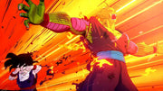 Dragon Ball Z: Kakarot + A New Power Awakens Set [Nintendo Switch] Nintendo Switch Video Game Bandai Namco   