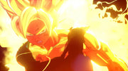 Dragon Ball Z: Kakarot + A New Power Awakens Set [Nintendo Switch] Nintendo Switch Video Game Bandai Namco   