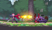 Dragon Marked For Death [Nintendo Switch] Nintendo Switch Video Game Nighthawk Interactive   