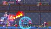 Dragon Marked For Death [Nintendo Switch] Nintendo Switch Video Game Nighthawk Interactive   
