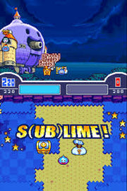 Dragon Quest Heroes: Rocket Slime [Nintendo DS DSi] Nintendo DS DSi Video Game Square Enix   
