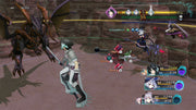 Dragon Star Varnir [Nintendo Switch] Nintendo Switch Video Game Idea Factory   