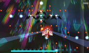 Dream Trigger 3D [Nintendo 3DS] Nintendo 3DS Video Game D3Publisher   
