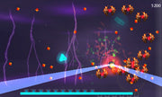 Dream Trigger 3D [Nintendo 3DS] Nintendo 3DS Video Game D3Publisher   