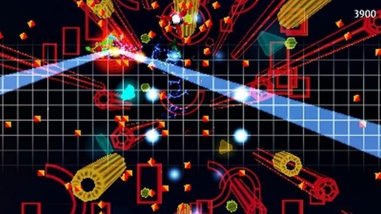 Dream Trigger 3D [Nintendo 3DS] Nintendo 3DS Video Game D3Publisher   