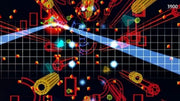 Dream Trigger 3D [Nintendo 3DS] Nintendo 3DS Video Game D3Publisher   