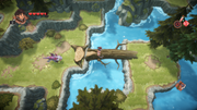 DreamWorks Dragons Dawn of New Riders [Nintendo Switch] Nintendo Switch Video Game Nintendo   