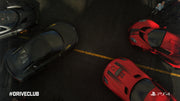 Driveclub [PlayStation 4] PlayStation 4 Video Game Sony   