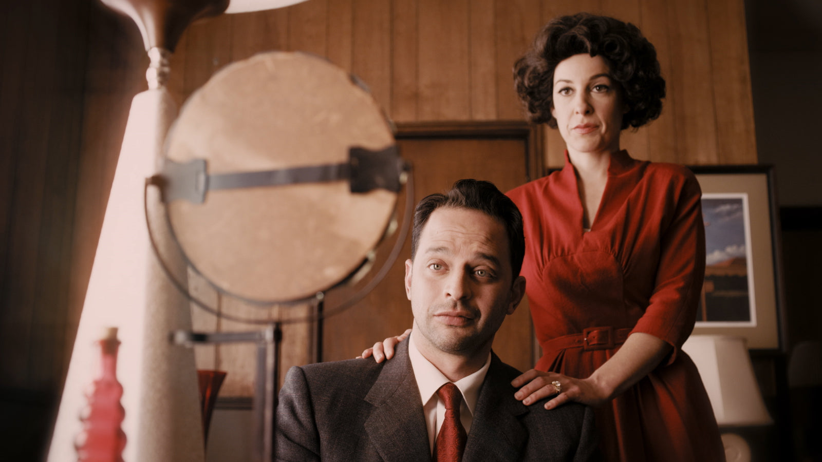 Drunk History: The Complete Series - Seasons 1-6 [DVD Box Set] DVDs & Blu-Rays Comedy Central   