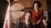 Drunk History: The Complete Series - Seasons 1-6 [DVD Box Set] DVDs & Blu-Rays Comedy Central   