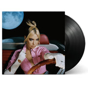 Dua Lipa - Future Nostalgia [Audio Vinyl] Audio CD/Vinyl Warner Bros. Records   