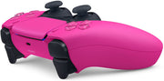 DualSense Wireless Controller - Nova Pink [PlayStation 5 Accessory] PlayStation 5 Accessories Sony   