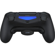 DualShock 4 Back Button Attachment [PlayStation 4 Accessory] PlayStation 4 Accessories Sony   