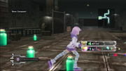 Hyperdimension Neptunia [PlayStation 3] PlayStation 3 Video Game NIS America   