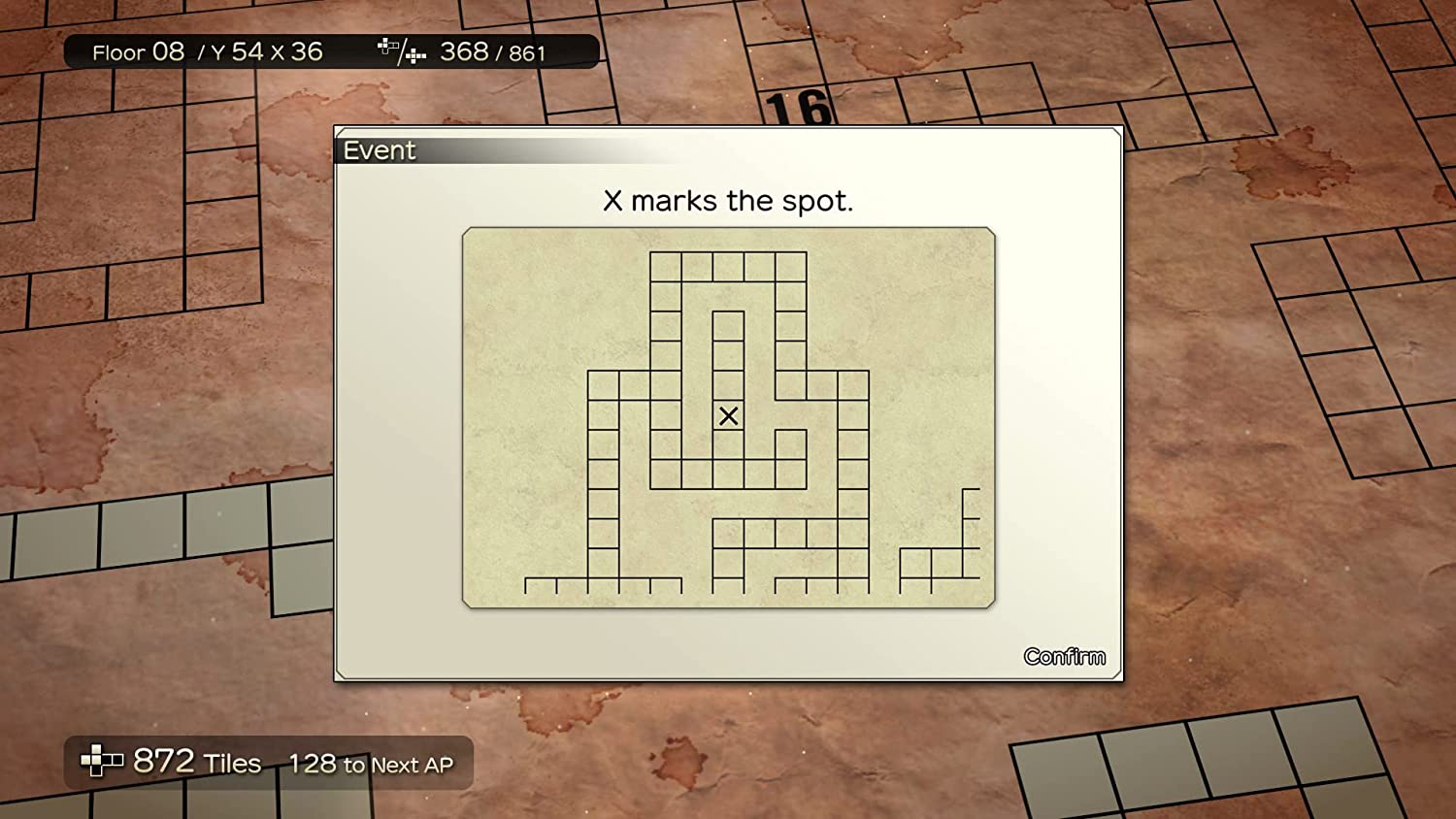 Dungeon Encounters [Nintendo Switch] Nintendo Switch Video Game Square Enix   