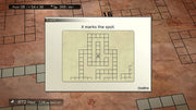 Dungeon Encounters [Nintendo Switch] Nintendo Switch Video Game Square Enix   