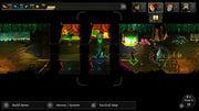 Dungeon of the Endless [Nintendo Switch] Nintendo Switch Video Game Merge Games   