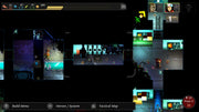 Dungeon of the Endless [Nintendo Switch] Nintendo Switch Video Game Merge Games   