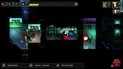 Dungeon of the Endless [Nintendo Switch] Nintendo Switch Video Game Merge Games   