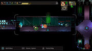 Dungeon of the Endless [PlayStation 4] PlayStation 4 Video Game Merge Games   
