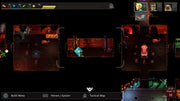 Dungeon of the Endless [PlayStation 4] PlayStation 4 Video Game Merge Games   