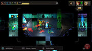 Dungeon of the Endless [PlayStation 4] PlayStation 4 Video Game Merge Games   