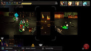 Dungeon of the Endless [PlayStation 4] PlayStation 4 Video Game Merge Games   