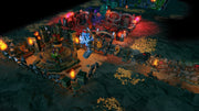 Dungeons 3: Extremely Evil Edition [Xbox One] Xbox One Video Game Kalypso Media   