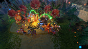 Dungeons 3: Extremely Evil Edition [Xbox One] Xbox One Video Game Kalypso Media   