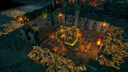 Dungeons 3: Extremely Evil Edition [Xbox One] Xbox One Video Game Kalypso Media   