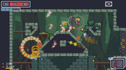 Dungreed w/ Soundtrack [Nintendo Switch] Nintendo Switch Video Game Pikii   