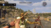 Dying Light: The Following - Enhanced Edition [PlayStation 4] PlayStation 4 Video Game Warner Bros.   