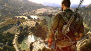 Dying Light: Anniversary Edition [Xbox One] Xbox One Video Game Warner Bros.   
