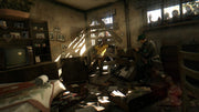 Dying Light: Anniversary Edition [Xbox One] Xbox One Video Game Warner Bros.   