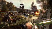 Dying Light: Anniversary Edition [Xbox One] Xbox One Video Game Warner Bros.   