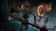 Dying Light: Anniversary Edition [Xbox One] Xbox One Video Game Warner Bros.   